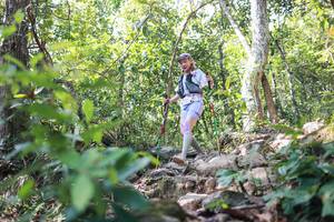 BIB: 
                            <button type="button" onclick="openModal(27703292)" class="btn btn-primary btn-sm float-right btn-popup" data-toggle="modal" data-target=".modal-high-quality">
                        <i class="fas fa-shopping-cart"></i> Add to Cart
                    </button>
                                            <button type="button" onclick="isThisMe(27703292, true)" class="btn btn-success btn-sm float-right btn-popup btn-isme hidden" data-toggle="tooltip" data-placement="bottom" title="นี่คือรูปของคุณใช่ไหม คลิกที่นี่เพื่อเอาเข้าอัลบั้ม">
                        <i class="fas fa-plus"></i> Add to album
                    </button>
                    <button type="button" onclick="isThisMe(27703292, false)" class="btn btn-warning btn-sm float-right btn-popup btn-isnotme hidden">
                        <i class="fas fa-ban"></i> Remove from album
                    </button>